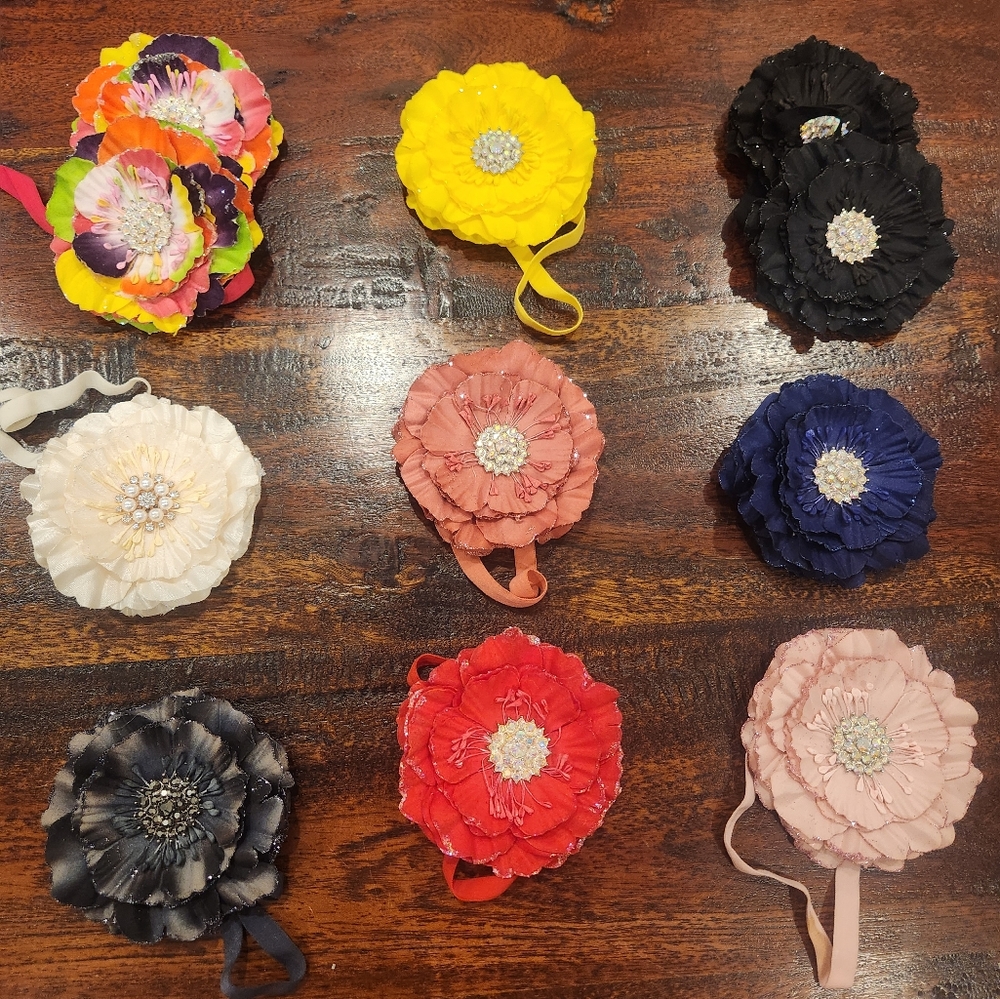 Tieks Flower 🌼 Your Choice!